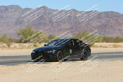 media/Mar-15-2025-Speed Ventures (Sat) [[c9b64f47cf]]/4-Black Group/Session 2 Turn 6 Inside/